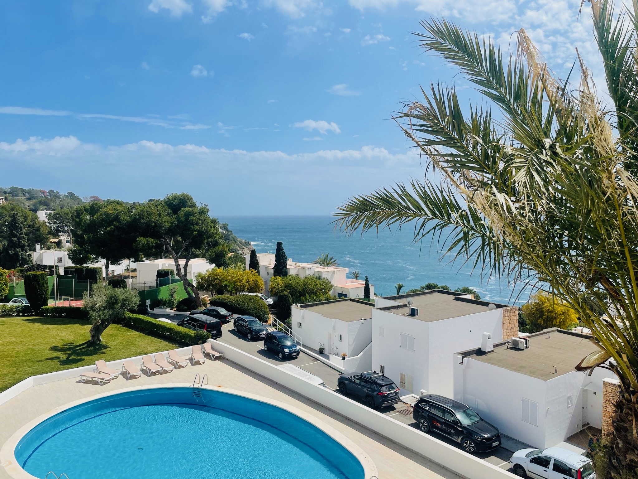 Resa Estates Ibiza for sale Roca Llisa sea views views.jpeg